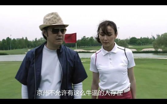 蘑菇视频免费