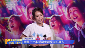 pbp是什么意思
